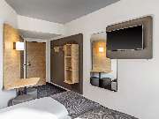 B&B HOTEL Lübeck-Hbf - GALLERY