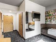 B&B HOTEL Lübeck-Hbf - GALLERY