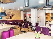 B&B HOTEL Lüneburg - GALLERY