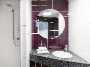 B&B HOTEL Lüneburg - GALLERY