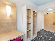 B&B HOTEL Lüneburg - GALLERY