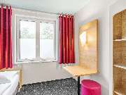 B&B HOTEL Lüneburg - GALLERY