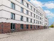 B&B HOTEL Lüneburg - GALLERY