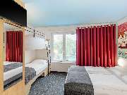 B&B HOTEL Lüneburg - GALLERY