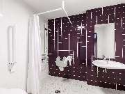 B&B HOTEL Lüneburg - GALLERY