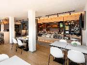 B&B HOTEL Magdeburg-Barleben - GALLERY