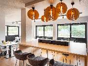 B&B HOTEL Magdeburg-Barleben - GALLERY