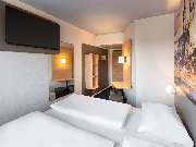 B&B HOTEL Magdeburg-Barleben - GALLERY