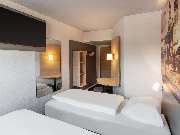 B&B HOTEL Magdeburg-Barleben - GALLERY