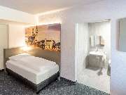 B&B HOTEL Magdeburg-Barleben - GALLERY