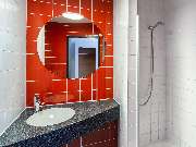 B&B HOTEL Magdeburg-City - GALLERY