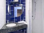 B&B HOTEL Mainz-Hbf - GALLERY