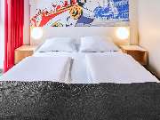 B&B HOTEL Mainz-Hbf - GALLERY