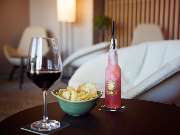 B&B HOTEL Mainz-Hbf - GALLERY