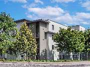 B&B HOTEL Mainz-Hechtsheim - GALLERY