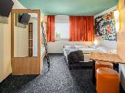 B&B HOTEL Mainz-Hechtsheim - GALLERY