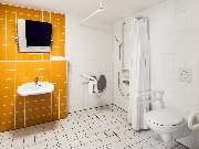 B&B HOTEL Mainz-Hechtsheim - GALLERY