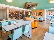 B&B HOTEL Mainz-Hechtsheim - GALLERY