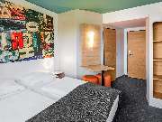 B&B HOTEL Mainz-Hechtsheim - GALLERY