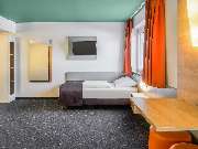 B&B HOTEL Mainz-Hechtsheim - GALLERY