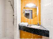 B&B HOTEL Mainz-Hechtsheim - GALLERY