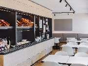 B&B HOTEL Mannheim-Friedrichsfeld - GALLERY