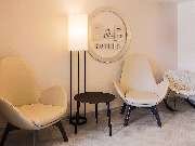 B&B HOTEL Mannheim-Friedrichsfeld - GALLERY