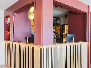 B&B HOTEL Mannheim-Friedrichsfeld - GALLERY