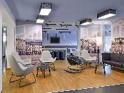 B&B HOTEL Mannheim-Neuostheim - GALLERY