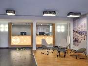 B&B HOTEL Mannheim-Neuostheim - GALLERY