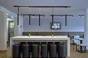 B&B HOTEL Mannheim-Neuostheim - GALLERY