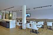 B&B HOTEL Mannheim-Neuostheim - GALLERY