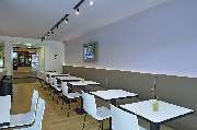 B&B HOTEL Mannheim-Neuostheim - GALLERY