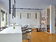 B&B HOTEL Mannheim-Neuostheim - GALLERY