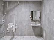 B&B HOTEL Mannheim-Neuostheim - GALLERY