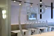 B&B HOTEL Mannheim-Neuostheim - GALLERY