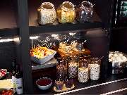 B&B HOTEL Mannheim-Neuostheim - GALLERY