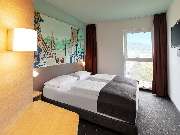 B&B HOTEL Marburg - GALLERY