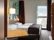 B&B HOTEL Marburg - GALLERY