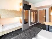 B&B HOTEL Marburg - GALLERY