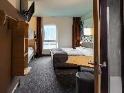 B&B HOTEL Marburg - GALLERY