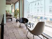 B&B HOTEL Marburg - GALLERY