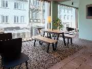 B&B HOTEL Marburg - GALLERY