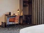 B&B HOTEL Memmingen - GALLERY