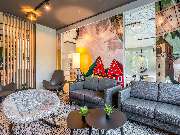 B&B HOTEL Memmingen - GALLERY