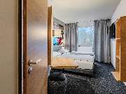 B&B HOTEL Memmingen - GALLERY