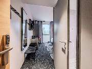 B&B HOTEL Memmingen - GALLERY