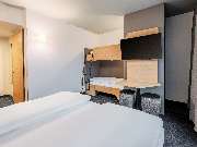 B&B HOTEL Memmingen - GALLERY
