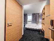 B&B HOTEL Memmingen - GALLERY
