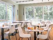 B&B HOTEL Memmingen - GALLERY